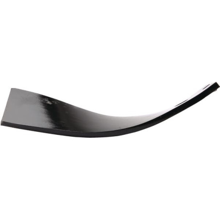 Tôle de guidage VÄDERSTAD 492597