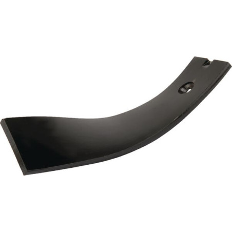 Tôle de guidage VÄDERSTAD 492597