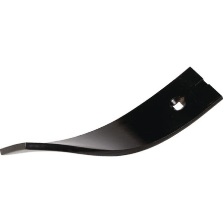 Tôle de guidage VÄDERSTAD 495534