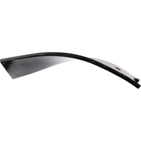 Tôle de guidage VÄDERSTAD 495534