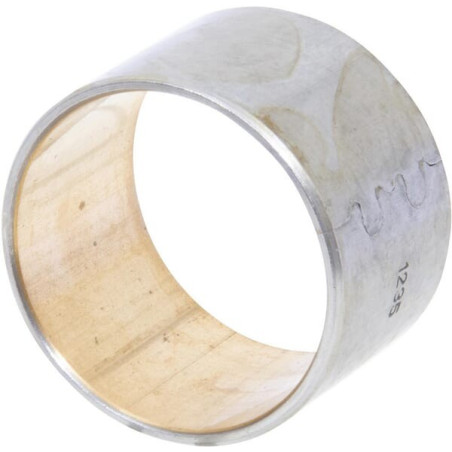 Douille UNIVERSEL 4955421N