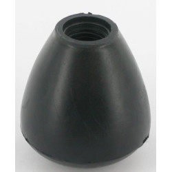 Bouton UNIVERSEL 4960851N