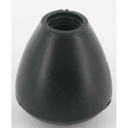 Bouton UNIVERSEL 4960851N