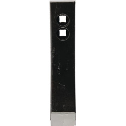 Soc VÄDERSTAD 498382
