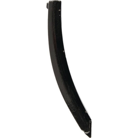 Soc VÄDERSTAD 498382