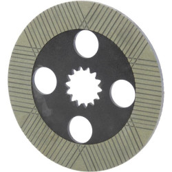 Disque de frein UNIVERSEL 4997208N