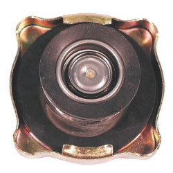 Bouchon de radiateur UNIVERSEL 4999682N