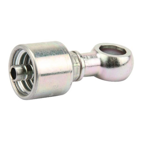 Raccord GATES 4G10DBJ