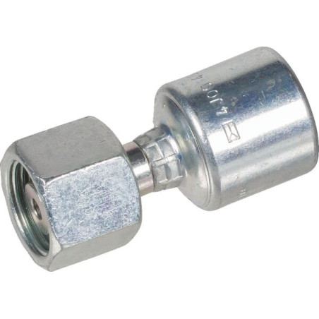 Raccord GATES 4G10FDHORX