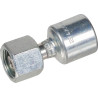 Raccord GATES 4G10FDHORX