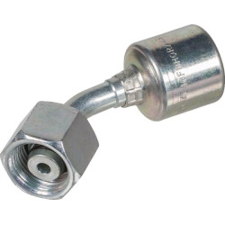 Raccord GATES 4G10FDHORX45