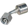 Raccord GATES 4G10FDHORX45