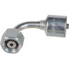 Raccord GATES 4G10FDHORX90