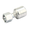 Raccord GATES 4G10FDLORX