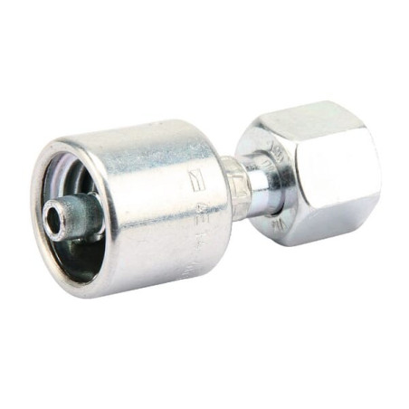 Raccord GATES 4G10FDLORX