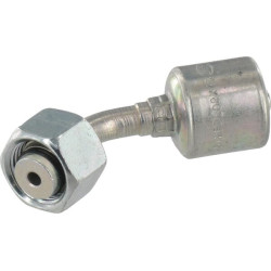 Raccord GATES 4G10FDLORX45