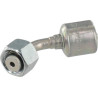Raccord GATES 4G10FDLORX45