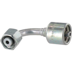 Raccord GATES 4G10FDLORX90