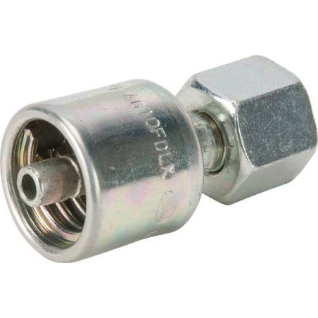 Raccord GATES 4G10FDLX