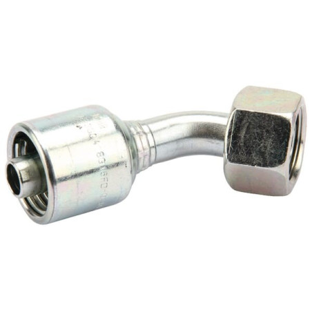 Raccord GATES 4G12FDHORX45