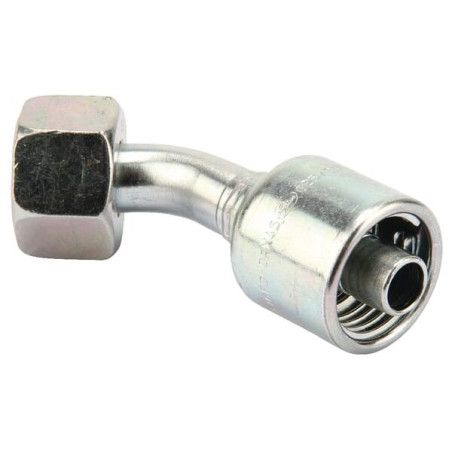 Raccord GATES 4G12FDHORX45