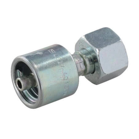 Raccord GATES 4G12FDLORX