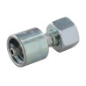 Raccord GATES 4G12FDLORX
