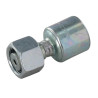 Raccord GATES 4G12FDLORX
