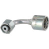 Raccord GATES 4G12FDLORX90