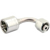Raccord GATES 4G12FDLORX90