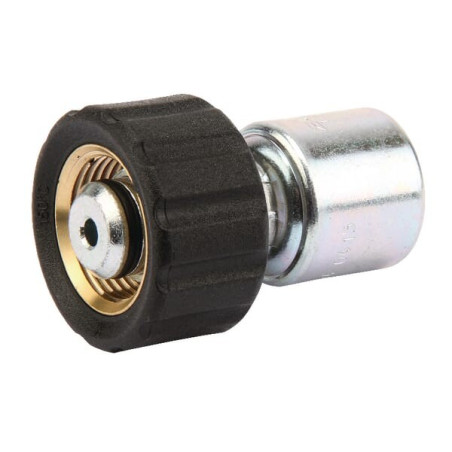 Raccord GATES 4G15FPWX