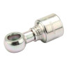 Raccord GATES 4G16DBJ