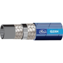Tuyau GATES 4G2XH