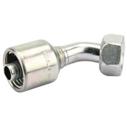 Raccord GATES 4G4FBSPORX45
