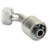 Raccord GATES 4G4FBSPORX45