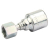 Raccord GATES 4G4FFORX