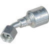 Raccord GATES 4G4FFORX45S