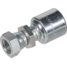 Raccord GATES 4G4FJISX