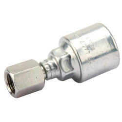 Raccord GATES 4G4FJX