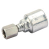 Raccord GATES 4G4FJX