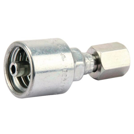 Raccord GATES 4G4FJX