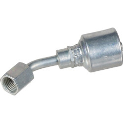 Raccord GATES 4G4FJX45S