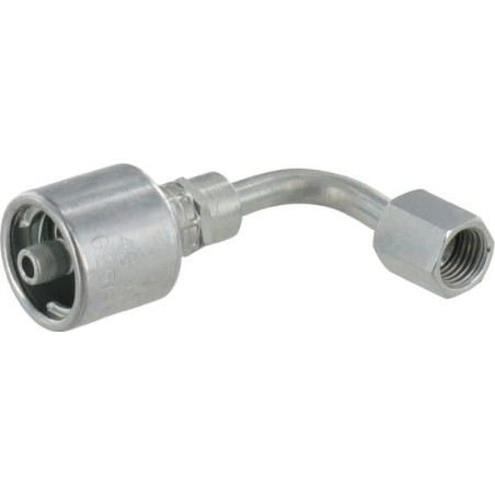 Raccord GATES 4G4FJX90M