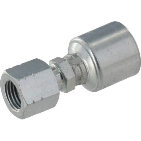 Raccord GATES 4G4FKX
