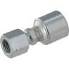 Raccord GATES 4G4FKX