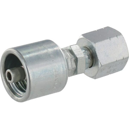 Raccord GATES 4G4FKX