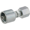 Raccord GATES 4G4FKX