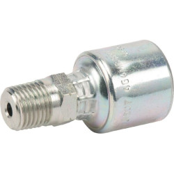 Raccord GATES 4G4MBSPT