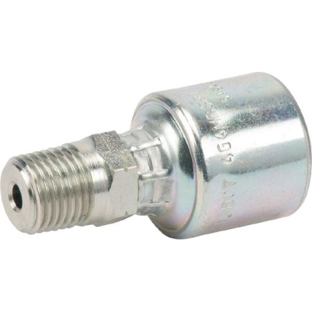 Raccord GATES 4G4MBSPT