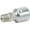 Raccord GATES 4G4MBSPT